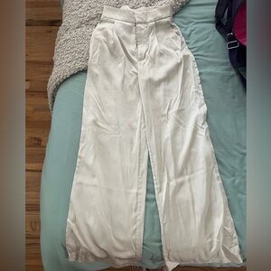 Abercrombie Sloane Trousers